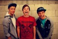 /album/fotogaleria/emblem-3-emblem3-jpg/