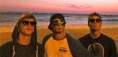 /album/fotogaleria/a576381-483868148304537-1450209720-n-jpg/