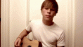 /album/fotogaleria/tumblr-mbc65ms7ot1rh15d2o1-400-gif1/