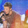 /album/fotogaleria/tumblr-mbck1kauam1rc8oblo1-250-gif1/