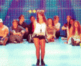 /album/fotogaleria/tumblr-mbg1mbl4n31ritev4o1-250-gif/