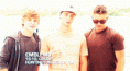 /album/fotogaleria/tumblr-mbicbqbpnq1r0abo8-gif/