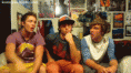 /album/fotogaleria/tumblr-mbl48vdt941rgggw2o1-400-gif/